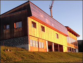 Werkstatt_frontal2